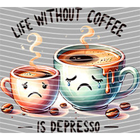 Cartoons and other-CO 473